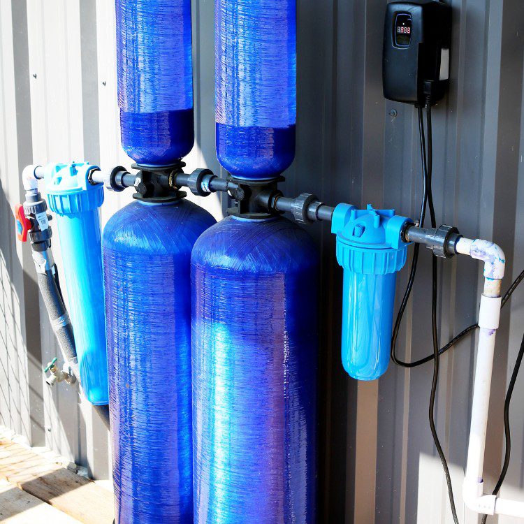 Healthy Home Solutions in South Florida