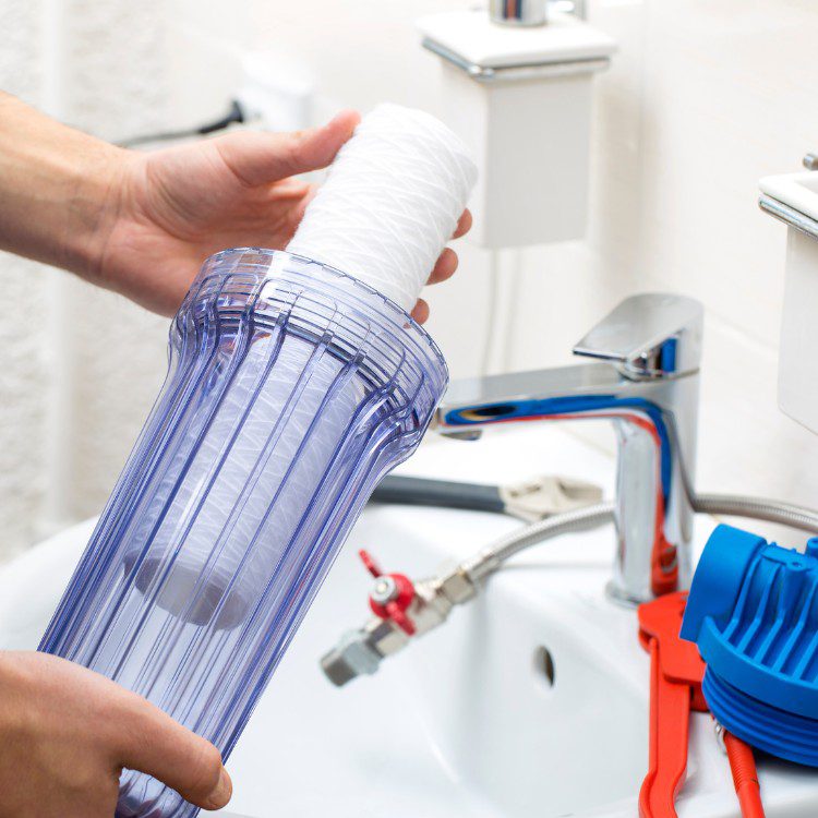 Healthy Home Solutions in South Florida