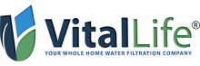 VitalLife